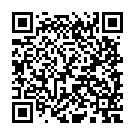 QR code for I44596