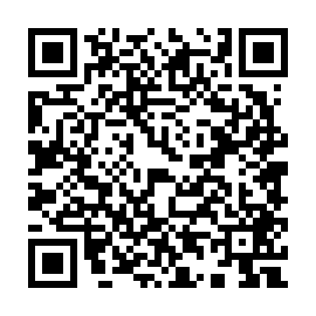QR code for I446496