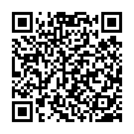 QR code for I44678