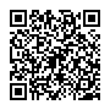 QR code for I448502