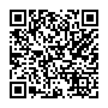QR code for I44863