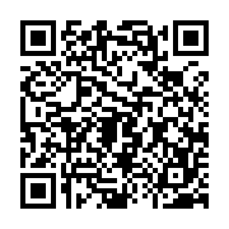 QR code for I449567