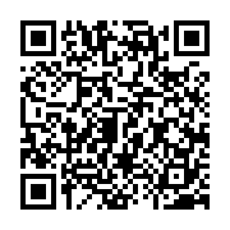 QR code for I449729