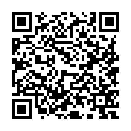 QR code for I449770