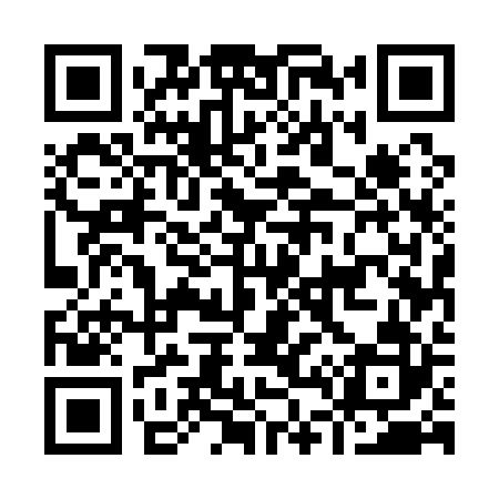 QR code for I45122