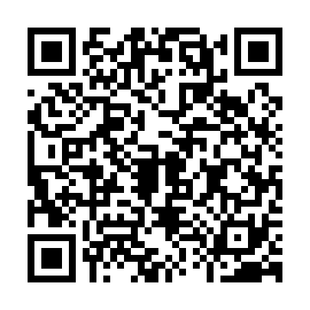 QR code for I451714