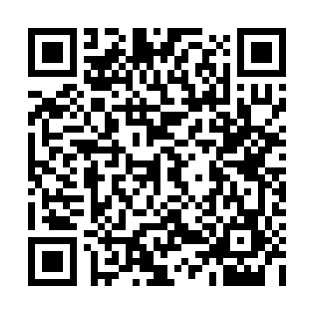 QR code for I452476