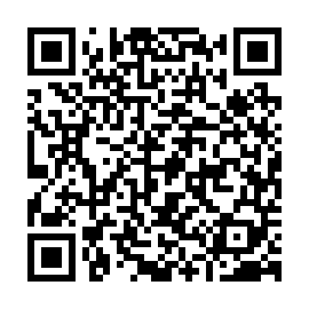QR code for I45249