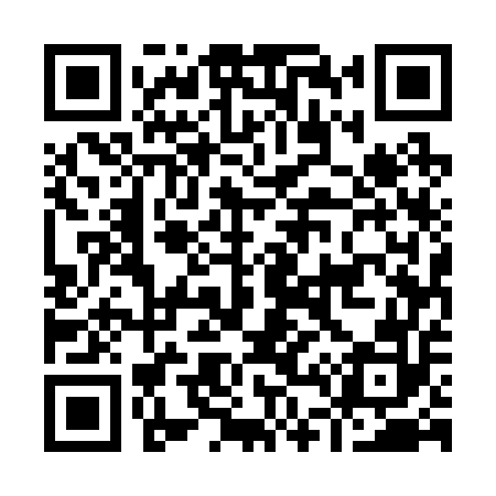 QR code for I45252