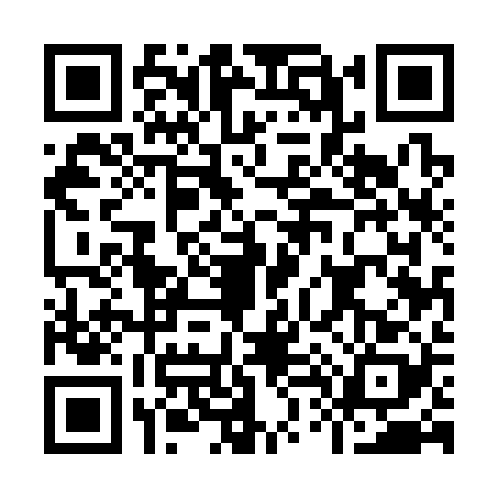 QR code for I453284