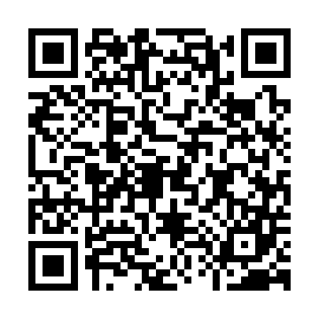 QR code for I453477