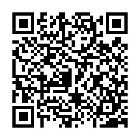 QR code for I454444