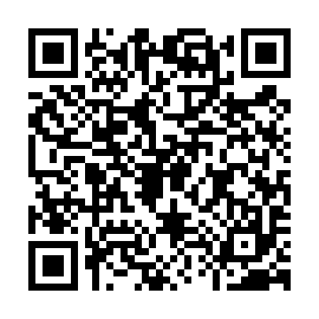 QR code for I454971