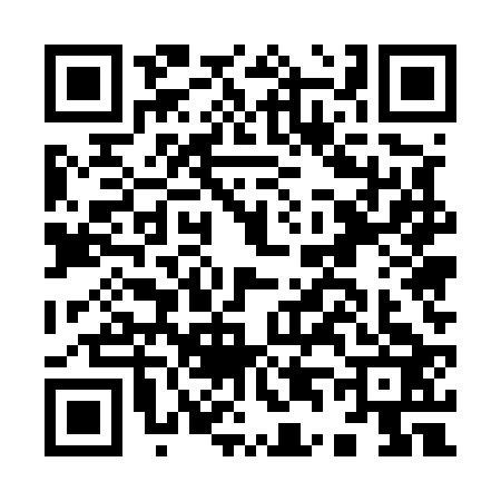 QR code for I455234