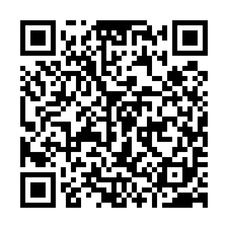 QR code for I45591