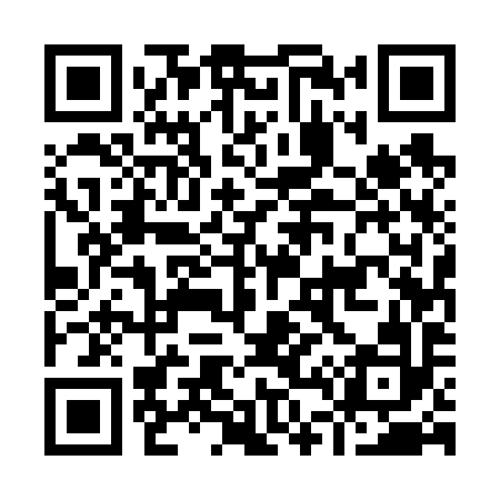 QR code for I45692