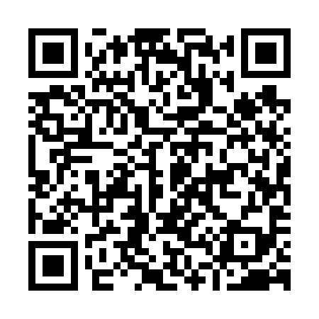 QR code for I45699