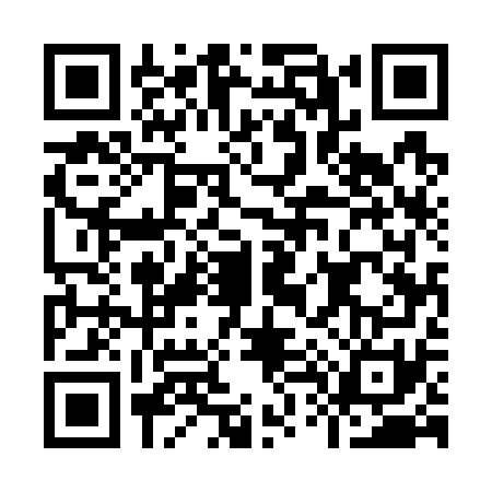 QR code for I457714