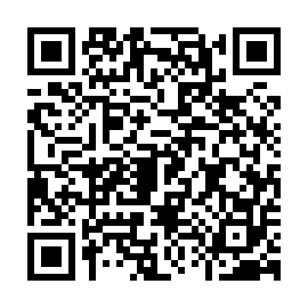 QR code for I458523
