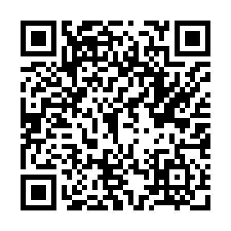 QR code for I458552