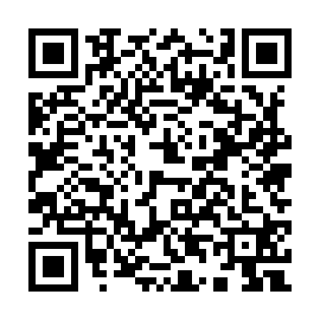 QR code for I459202