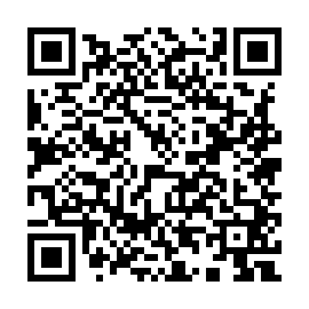 QR code for I459400