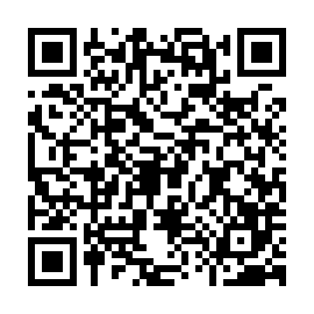 QR code for I459869