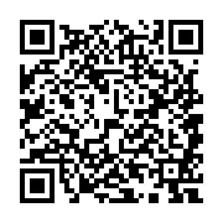 QR code for I461806