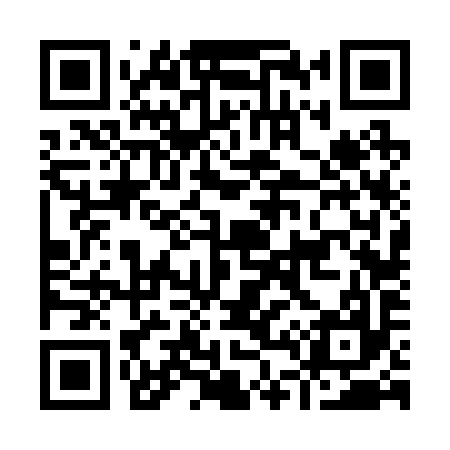 QR code for I46297