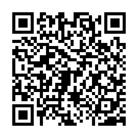 QR code for I463594