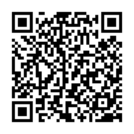 QR code for I46415
