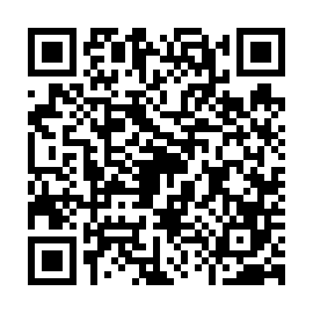 QR code for I466468