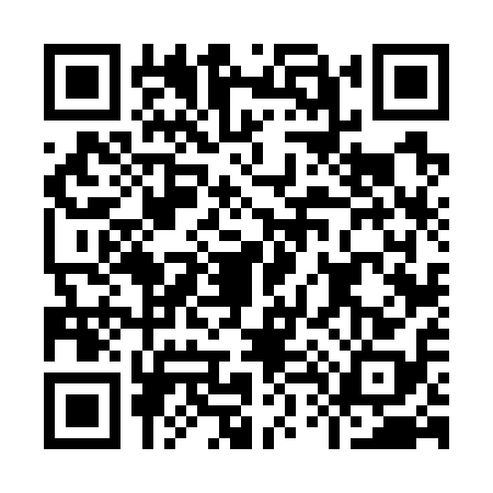 QR code for I467187