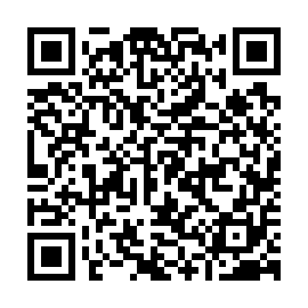 QR code for I46750