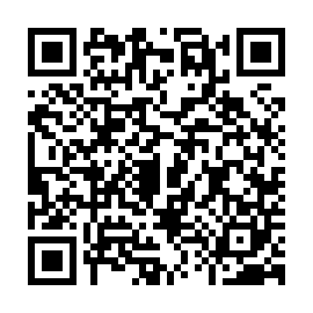 QR code for I468402