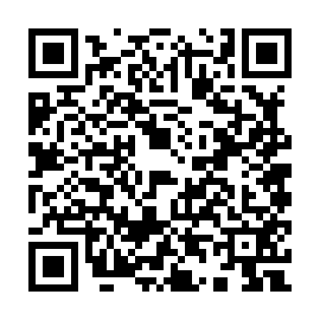 QR code for I468522
