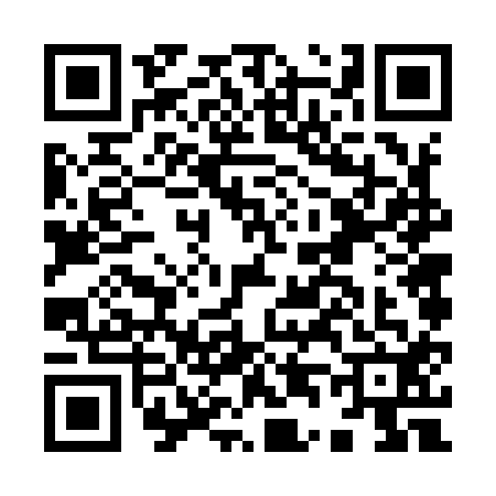 QR code for I469122