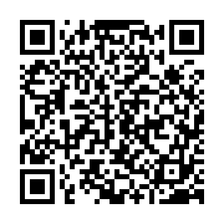 QR code for I46973
