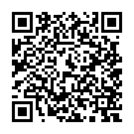 QR code for I470431