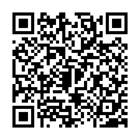 QR code for I470581