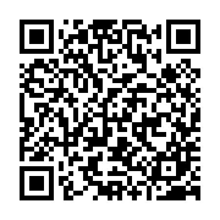 QR code for I47087