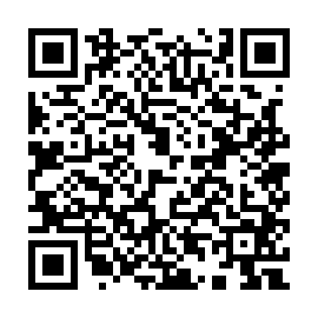 QR code for I471440