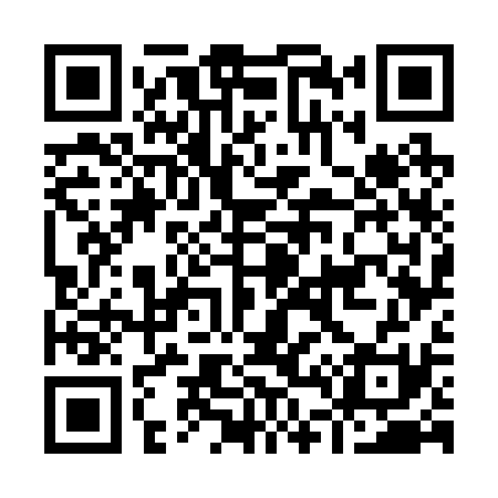 QR code for I47231