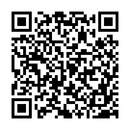 QR code for I47276