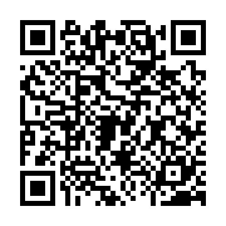 QR code for I473253