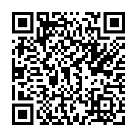 QR code for I473532