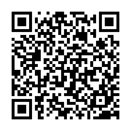 QR code for I47384