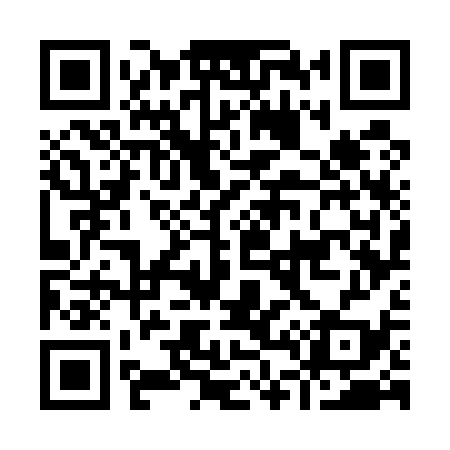 QR code for I47539
