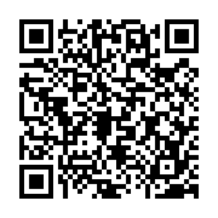QR code for I475765