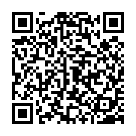 QR code for I47599